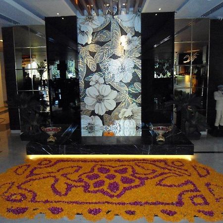 Godwin Hotel Харідвар Екстер'єр фото