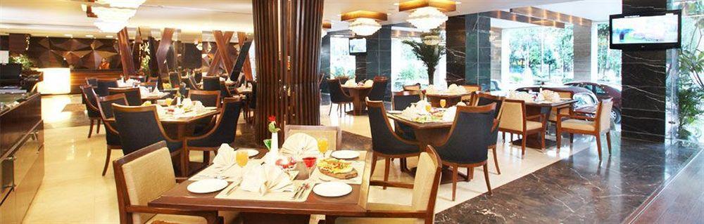 Godwin Hotel Харідвар Екстер'єр фото