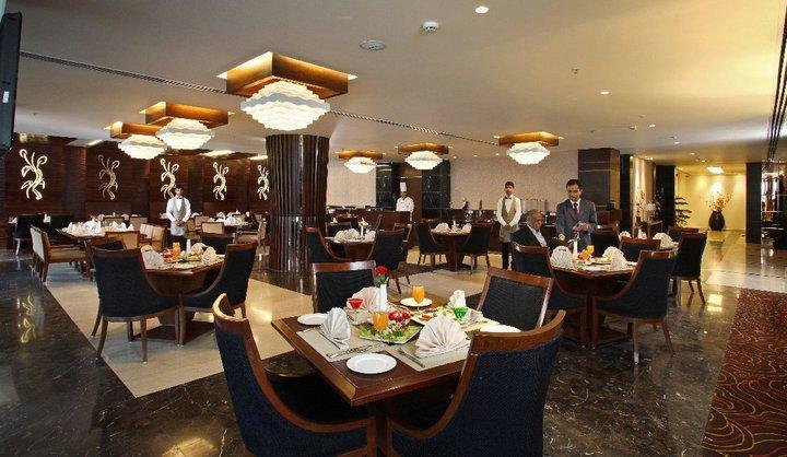 Godwin Hotel Харідвар Екстер'єр фото